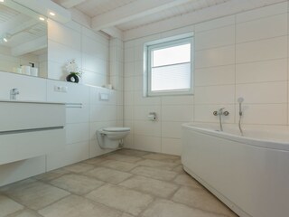 Vakantiehuis Nordhorn Kenmerken 9