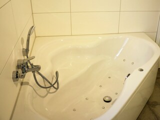 Casa per le vacanze Nordhorn Caratteristiche 12