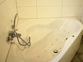Vakantiehuis Nordhorn Kenmerken 12