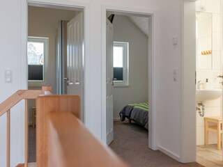Maison de vacances Nordhorn Équipement 16