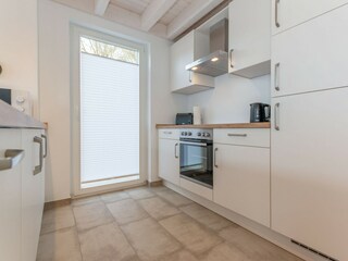 Casa de vacaciones Nordhorn Características 7
