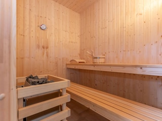 Vakantiehuis Nordhorn Kenmerken 8