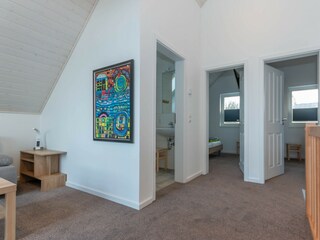 Casa per le vacanze Nordhorn Caratteristiche 14