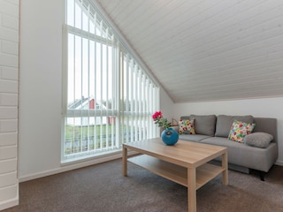 Vakantiehuis Nordhorn Kenmerken 18