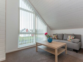Casa de vacaciones Nordhorn Características 18