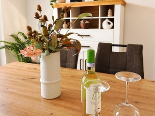 Casa per le vacanze Nordhorn Caratteristiche 11