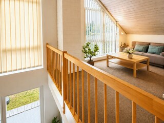 Casa per le vacanze Nordhorn Caratteristiche 13