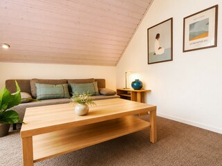 Casa per le vacanze Nordhorn Caratteristiche 14