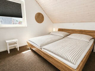 Casa per le vacanze Nordhorn Caratteristiche 15