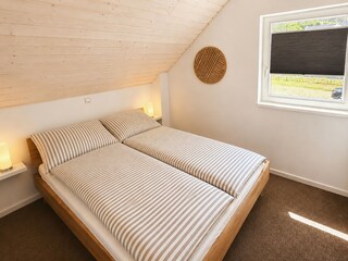 Casa per le vacanze Nordhorn Caratteristiche 16