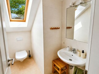 Casa per le vacanze Nordhorn Caratteristiche 17