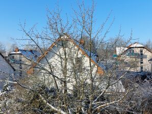 Ferienwohnung Weitblick - Bad Camberg - image1