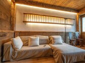 Apartment Cortina d'Ampezzo Features 1