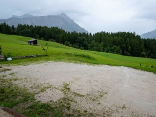 Apartment Cortina d'Ampezzo Umgebung 28