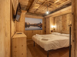Apartment Cortina d'Ampezzo  30