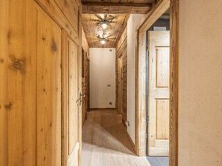 Apartment Cortina d'Ampezzo  32