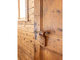 Apartment Cortina d'Ampezzo  33