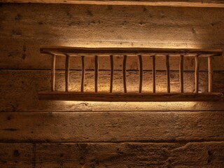 Apartment Cortina d'Ampezzo  34