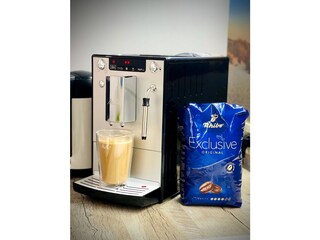 Holiday house Dziwnowek Features 15