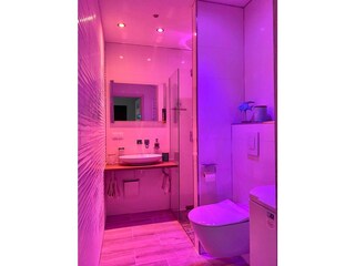 Holiday house Dziwnowek Features 20