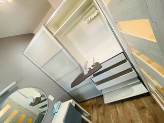 Holiday house Dziwnowek Features 18