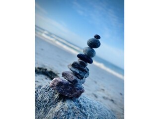 Holiday house Dziwnowek Environment 29