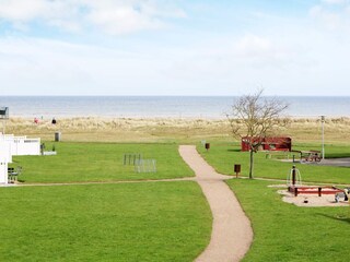 Vakantiehuis Als  9