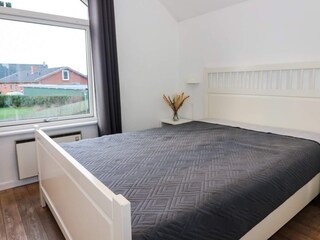 Ferienhaus Als  24