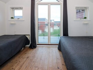 Ferienhaus Als  17