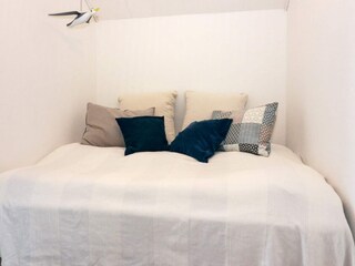 Vakantiehuis Als  30