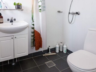 Vakantiehuis Als  33