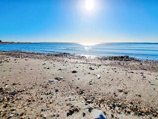 Vakantiehuis Als  10