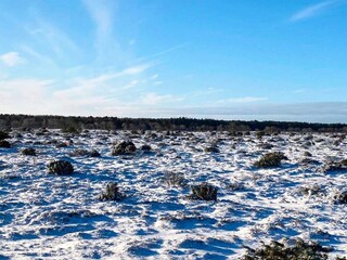 Vakantiehuis Als  26