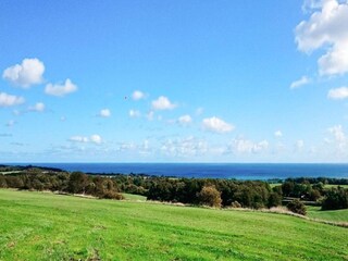 Vakantiehuis Als  24