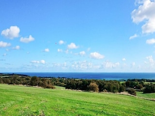 Vakantiehuis Als  34