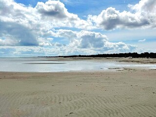 Vakantiehuis Als  30