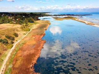 Vakantiehuis Als  16