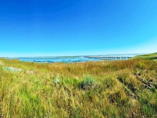 Vakantiehuis Als  36