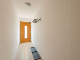 Appartement Uderns Équipement 16