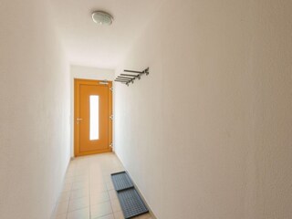 Appartement Uderns Kenmerken 10