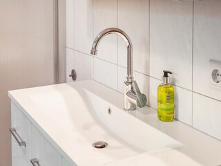 Appartement Uderns Kenmerken 21
