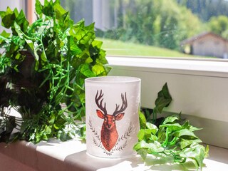 Apartment Uderns  36