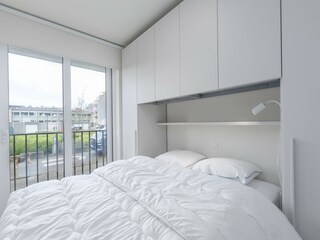 Appartement Middelkerke Kenmerken 15