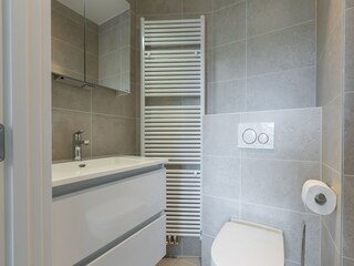 Appartamento Middelkerke Caratteristiche 11