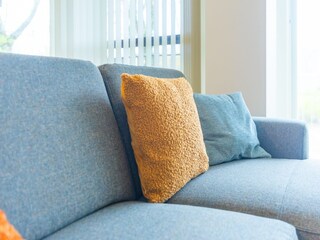 Apartamento Middelkerke  20