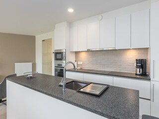 Appartamento Middelkerke Caratteristiche 7