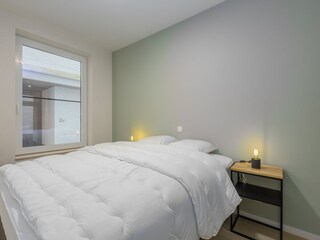 Apartamento Middelkerke Características 13