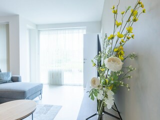 Apartamento Middelkerke  23