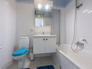 Apartment Middelkerke Ausstattung 13