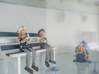 Appartamento Middelkerke  20